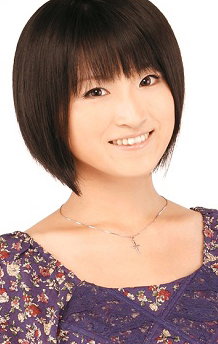 Saki Fujita