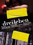 Dreileben I: Beats Being Dead