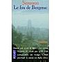 Le Fou De Bergerac (Presses-Pocket)