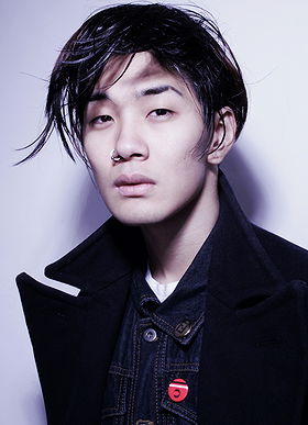 Tomo Kurata