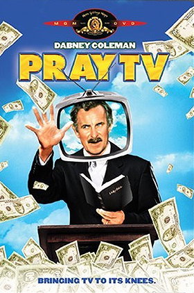 Pray TV