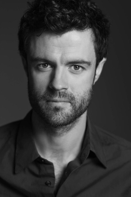 Aitor Merino