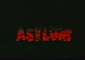 Asylum