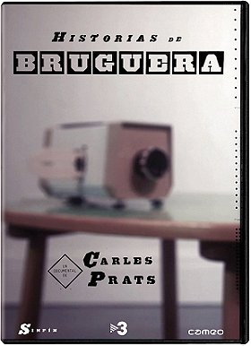 Històries de Bruguera