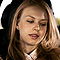 Penelope Mitchell