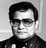 Lino Brocka