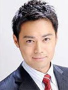 Takahiro Takano