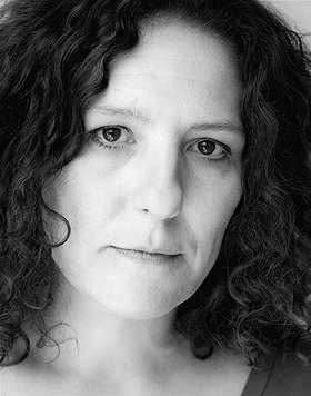 Caroline Loncq