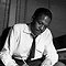 Kenny Drew