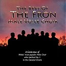 Froncysyllte Male Voice Choir