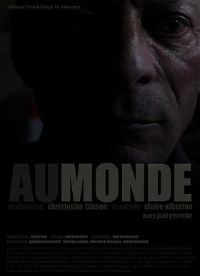 Au monde