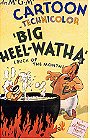 Big Heel-Watha