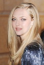 Amanda Seyfried