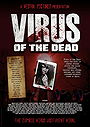 Virus of the Dead