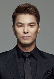 Min-cheol Choi