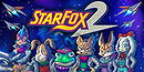 Star Fox 2