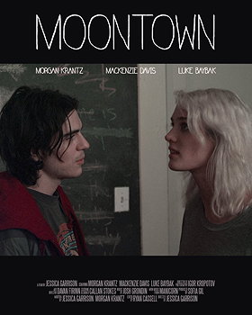 Moontown (2013)