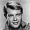 Troy Donahue