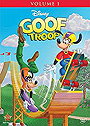 Goof Troop, Volume 1