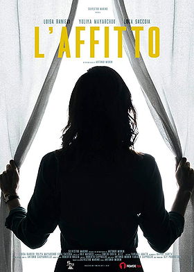 L'Affitto