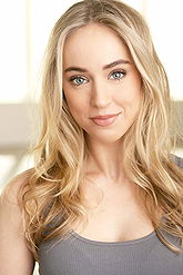 Taylor Ashley Murphy pictures and photos