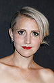 Annaleigh Ashford