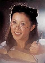Ai Matsubara