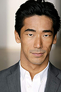 Naoki Kobayashi