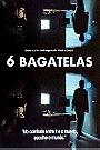 6 Bagatelas