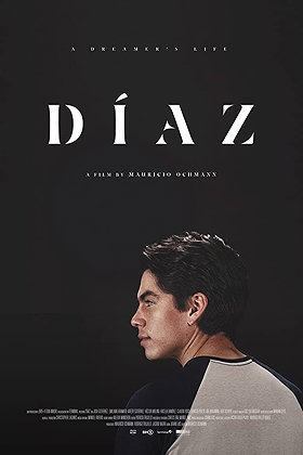 Díaz