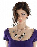 Alexandra Daddario