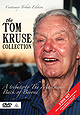 Last Mail from Birdsville: The Story of Tom Kruse