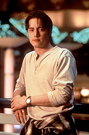 Jeremy London