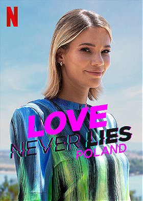 Love Never Lies: Poland
