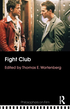 Fight Club 