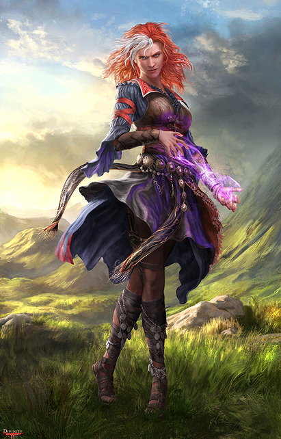 Lohse
