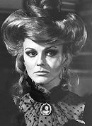 Ann-Margret
