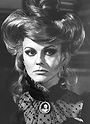 Ann-Margret