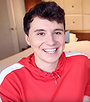 Dan Howell
