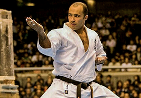 Francisco Filho