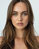 Lily Easton