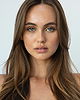 Lily Easton