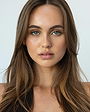Lily Easton
