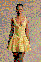 Priscilla Ricart pictures and photos