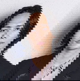 Hiroaki Oka