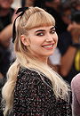 Imogen Poots