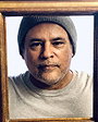 Raymond Cruz