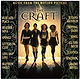 The Craft: Music From The Motion Picture