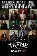 Treme (2010-2013)