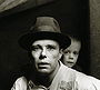 Joseph Beuys